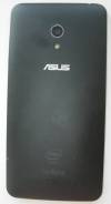 Asus ZenFone 5 Lite. /, , 3G, Dual-SIM 