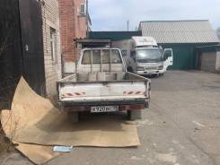 Toyota Lite Ace. Продаётся Toyota lite ace, 1 300 куб. см., 1 000 кг., 4x2