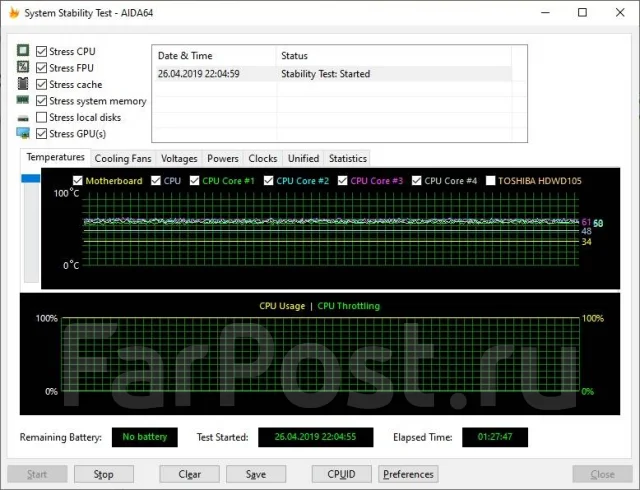 Intel Core i5-2300 ����