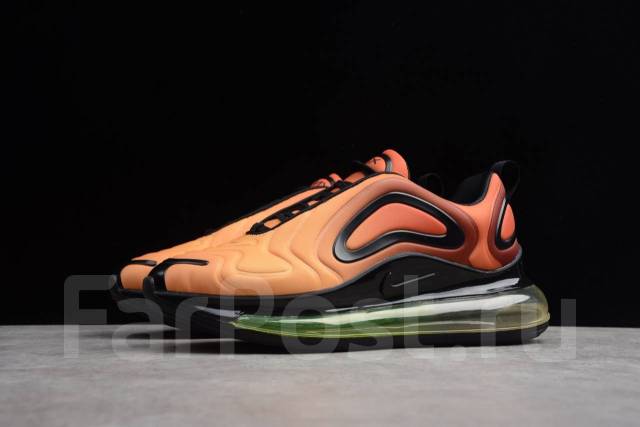 Nike air max 720 39 sale