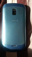 Nokia Asha 302. �/� ����