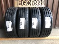 Nitto NT860, 185/65 R15 НОВЫЕ в Красноярске Nitto NT860. Летние, 2018 год, без износа