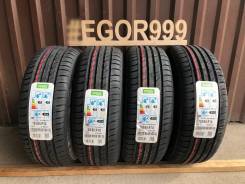 Nokian Nordman SX2. Летние, 2019 год, без износа, 4 шт