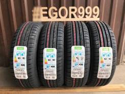 Nokian Nordman SX2. Летние, 2018 год, без износа, 4 шт