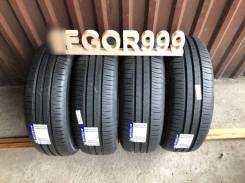 Michelin Energy XM2. Летние, 2019 год, без износа, 4 шт