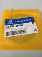 Подшипник. Hyundai: Grandeur, XG, Azera, Equus, Entourage, Sonata, Santa Fe, Centennial Kia Opirus Kia Sedona Kia Carnival Kia Grand Carnival Двигател...