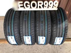 Toyo Proxes CF2. Летние, 2018 год, без износа, 4 шт