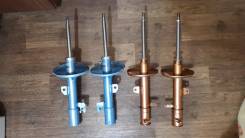 Амортизатор. Toyota Harrier, ACU30, ACU35, GSU30, GSU35, MCU30, MCU35, ACU15, ACU15W, ACU30W, ACU35W, GSU30W, GSU35W, MCU15, MCU15W, MCU30W, MCU35W, M...