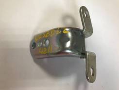 Крепление двери. Hyundai: ix35, i40, i20, i30, ix20, Veloster, Elantra, Tucson, Avante, i10 Kia: Ray, Ceed, Cerato, Picanto, Venga, Pride, Sportage, F...