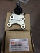 Шаровая опора. Isuzu Bighorn, UBS1VC, UBS1VF, UBS5VC, UBS5VF, UBS6VC, UBS6VF Isuzu D-MAX, TFB5CF, TFB5CK, TFB5SF, TFB5WF, TFB6CF, TFB6SF, TFB6WF, TFS5...