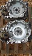 АКПП. Opel: Antara, Vectra, Astra, Corsa, Mokka, Insignia, Zafira Двигатели: 10HM, A22DM, A22DMH, A24XE, A24XF, A30XF, A30XH, Z24SED, Z24XE, Z32SE, Y2...