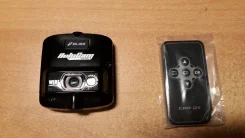 Bliss Autocam NV310 ����