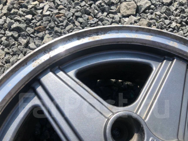 Hunter. 6.5x15", 4x114.3, ET22, �� 75���. ����