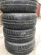 Kleber Dynaxer HP2. ������, �/�, ����� 90�%