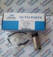 Насос топливный. Toyota Crown, GRS182, GRS188 Toyota Mark X, GRX121, GRX122 Toyota Corolla Toyota Reiz, GRX121, GRX122 Двигатели: 3GRFE, 5GRFE