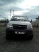 УАЗ Карго. Продаю уаз карго, 1 000 кг., 4x4