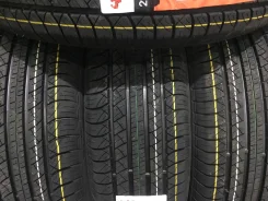 PowerTrac CityRover. ������, 2019 ���, �����