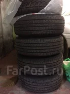 Farroad FRD86. ������, 2016 ���, �/�, ����� 5 % ����