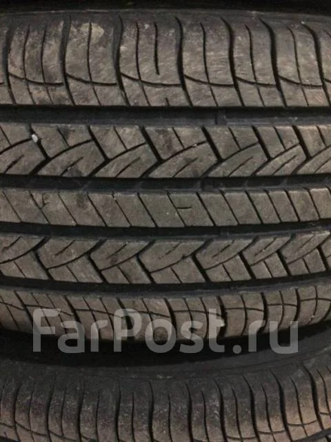Farroad FRD86. ������, 2016 ���, �/�, ����� 5 % ����