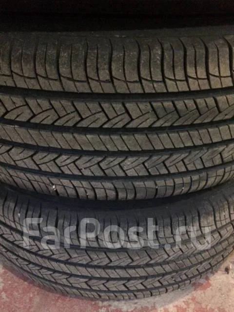 Farroad FRD86. ������, 2016 ���, �/�, ����� 5 % ����