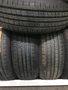 PowerTrac CityTour. ������, 2019 ���, ����� ����