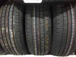 PowerTrac CityTour. ������, 2019 ���, �����