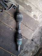 Привод, полуось. Nissan Pulsar, EN15, FN15, FNN15, HN15, HNN15, JN15, SN15, SNN15