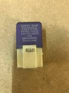 Реле. Toyota: Lite Ace, Corona, Platz, Windom, Aristo, Ipsum, Corolla, Tercel, MR-S, Altezza, Dyna, Tundra, Raum, Sprinter, Vista, Mark II Wagon Blit...