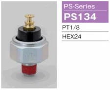 ������ �������� ����� TAMA PS134 E5D318501, JF0118501A ����