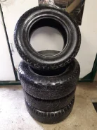Nitto Terra Grappler. ������, 2014 ���, �/�, ����� 40 % ����