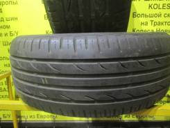Milestone GreenSport, 225 55 R17 в Волгограде Milestone GreenSport. Летние, 20 %