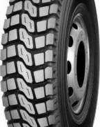 Double Road DR804, 46x12 R24 в Благовещенске Double Road DR804. Всесезонные, 2019 год, новые