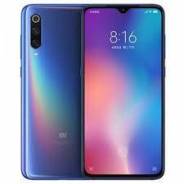 Xiaomi Mi9. , 128 , 4G LTE, Dual-SIM, , NFC.  