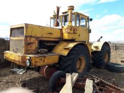 Кировец К-701. Продам трактор К-701, 300 л.с.