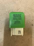 Реле. Toyota: Windom, Lite Ace, Regius Ace, Corona, Aristo, Ipsum, Sprinter Trueno, Corolla, Altezza, Regius, Sprinter, Vista, Caldina, Sprinter Carib...