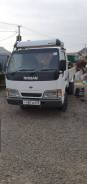 Nissan Atlas. Продам грузовик, 4 300 куб. см., 2 000 кг., 4x2