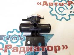 Горловина радиатора. Mitsubishi: Lancer, Lancer Evolution, RVR, Delica D:5, Delica, ASX, Outlander, Galant Fortis Двигатели: 4B10, 4B11, 4J10, 4B12, 4...