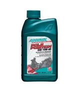 Addinol. 10W-40, �������������, 1,00��. ����