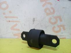 Сайлентблок рычага, тяги. Mazda Training Car Mazda Premacy Mazda Axela, BM2AP, BM2AS, BM2FP, BM2FS, BM5AP, BM5AS, BM5FP, BM5FS, BMEFS, BMLFP, BMLFS, B...
