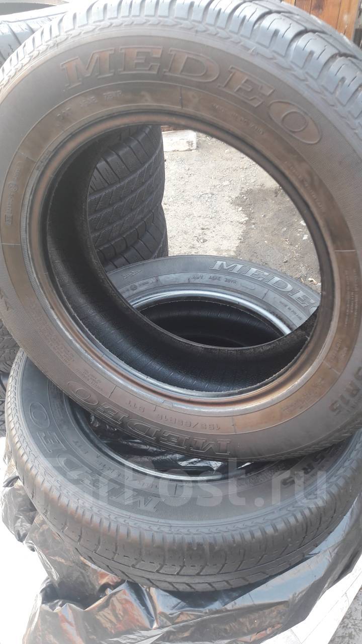 195 65 r15 новокузнецк. 195 65 r15 новокузнецк. 195 65 r15 новокузнецк. Ат резина на х трейл. Маршал 195 65 15 лето бу фото.