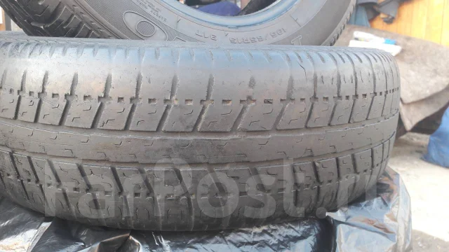 Medeo. ������, �/�, ����� 60 % ����