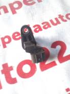 Датчик положения распредвала. Hyundai: ix35, Grandeur, Genesis, Azera, Sonata, Grand Starex, Tucson, Santa Fe Kia: Bongo, Optima, Lotze, Cerato, Sport...