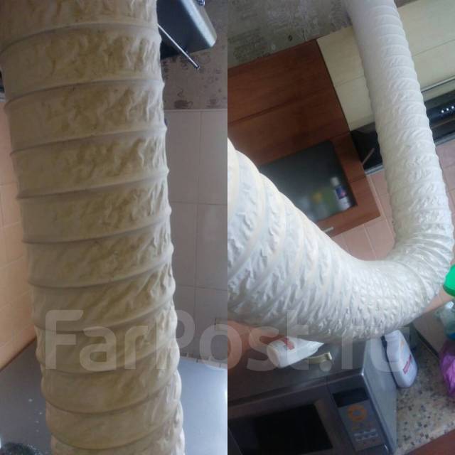 Уборка квартир, домов и офисов. Моем окна и балконы во Владивостоке