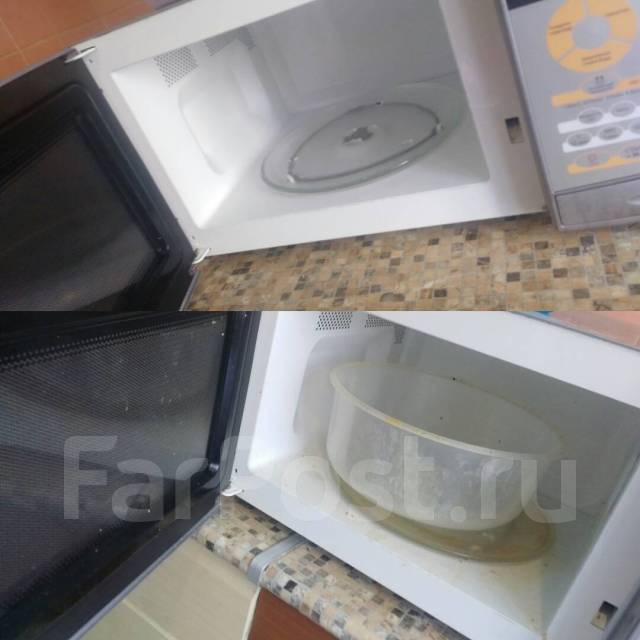 Уборка квартир, домов и офисов. Моем окна и балконы во Владивостоке