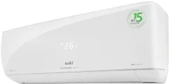Ballu. 30��&sup2; ����