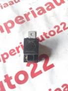 Гудок. Kia Optima Kia K5 Kia Sportage Hyundai Genesis Hyundai i20 Hyundai Sonata, NF