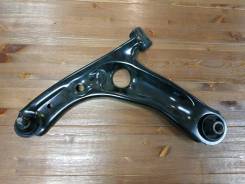 Рычаг, тяга подвески. Citroen C1 Peugeot 107, PM, PN Двигатель 1KRFE