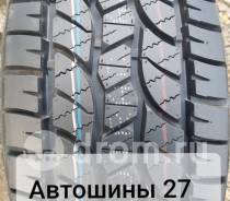Goform AT01, 215/70 R16 в Хабаровске Goform AT01. Грязь AT, 2019 год, без износа