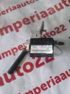 Блок управления двс. Kia K5 Kia Optima, TF Kia Magentis, MG Двигатели: G4NE, D4FDL, G4KD, G4KJ, G4KH, G4KK, G6EA, D4EA, G4KA