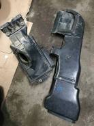 Корпус воздушного фильтра. Nissan Cedric, Y31 Nissan Gloria, Y31 Двигатели: RD28, VG20DET, VG20DT, VG20E, VG20ET, VG30DT, VG30E, VG30T, RD28E